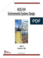 Activated Sludge System 2