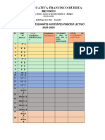 Estadistica1 Quimestre 2021