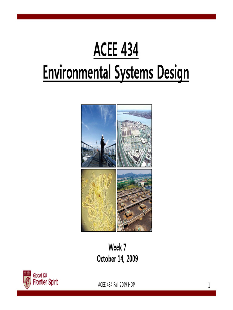 Activated Sludge System Pdf Chemical Engineering Biodegradable