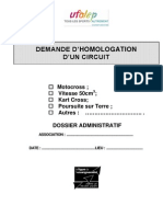 Homo Log at Ion Circuit