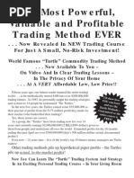 Download Turtle Secrets by api-3764182 SN7279292 doc pdf