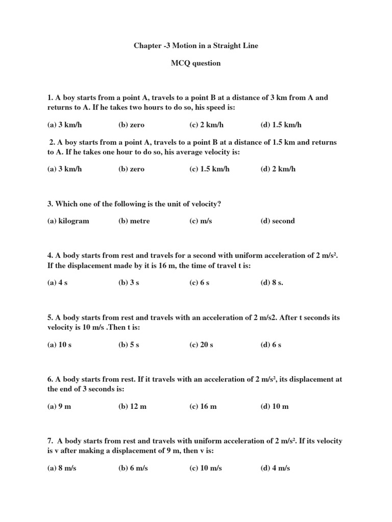 Assignment 1 Pdf Buoyancy Pressure