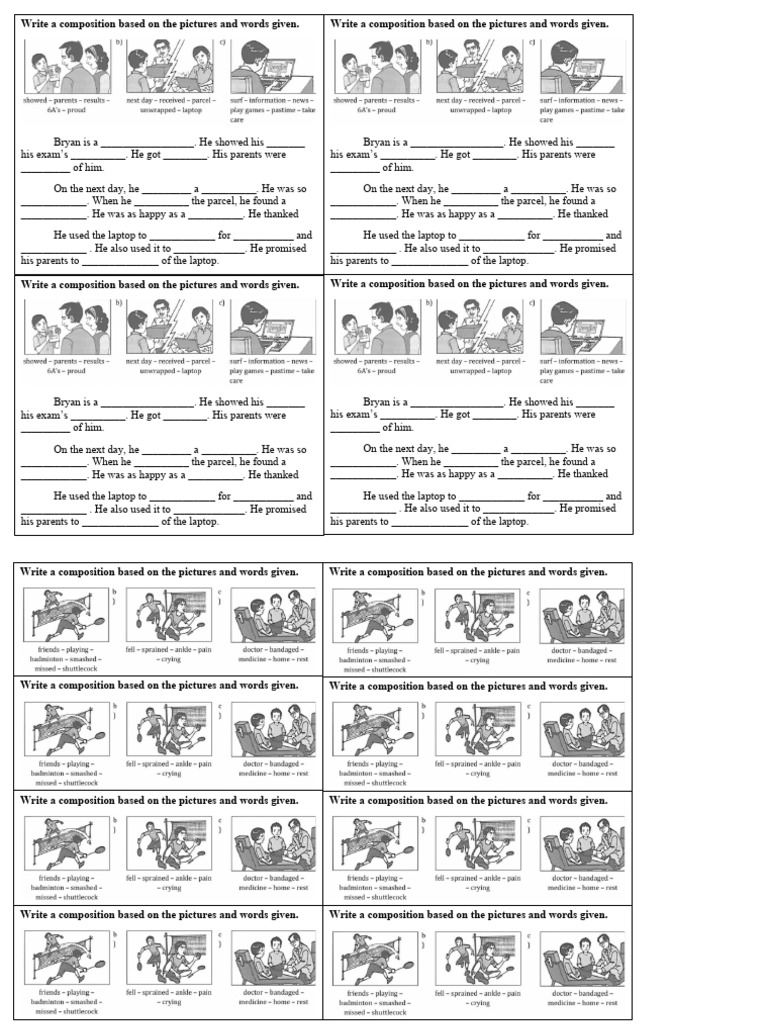 composition-exercise-2023-year-2-pdf