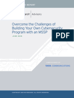 Pathfinder_Report-Overcome_the_Challenges_of_Building_Your_Own_Cybersecurity_Program_with_an_MSSP