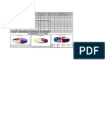 Aplicação em Ações - Importante - Planilha de Controle de Acoes