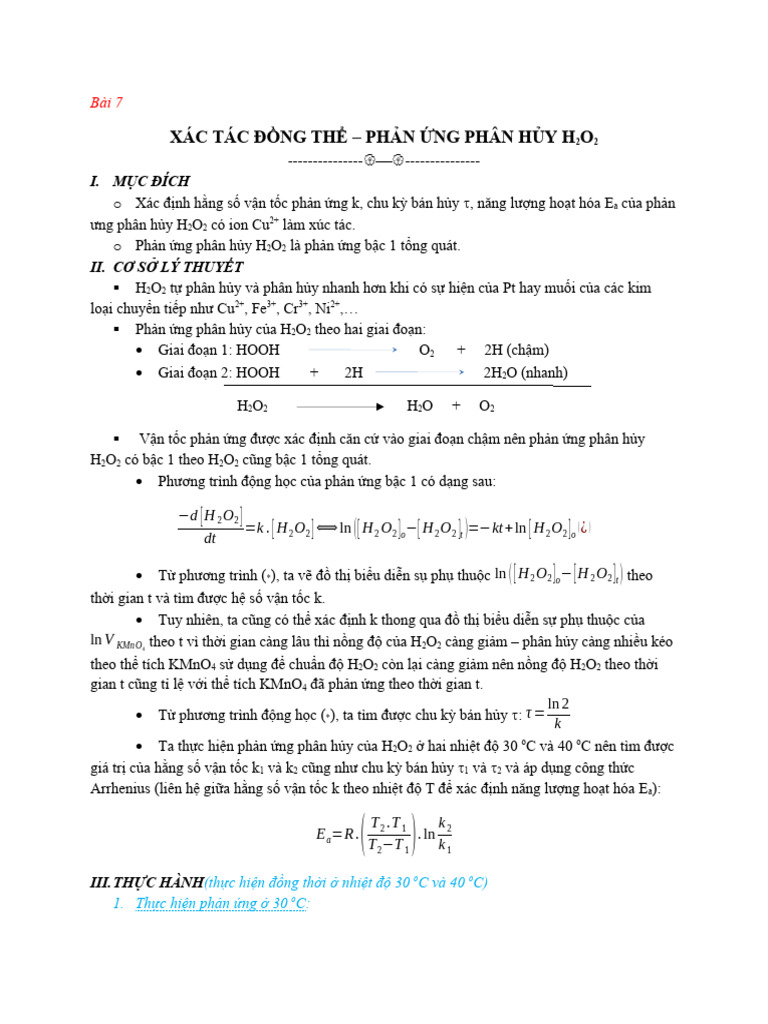 Tailieuxanh Bai 7 5713 | PDF