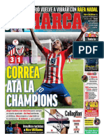 2804 Marca