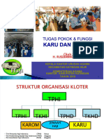 PDF Tugas Pokok Karu Karom - Compress