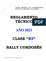 TECNICO-N3