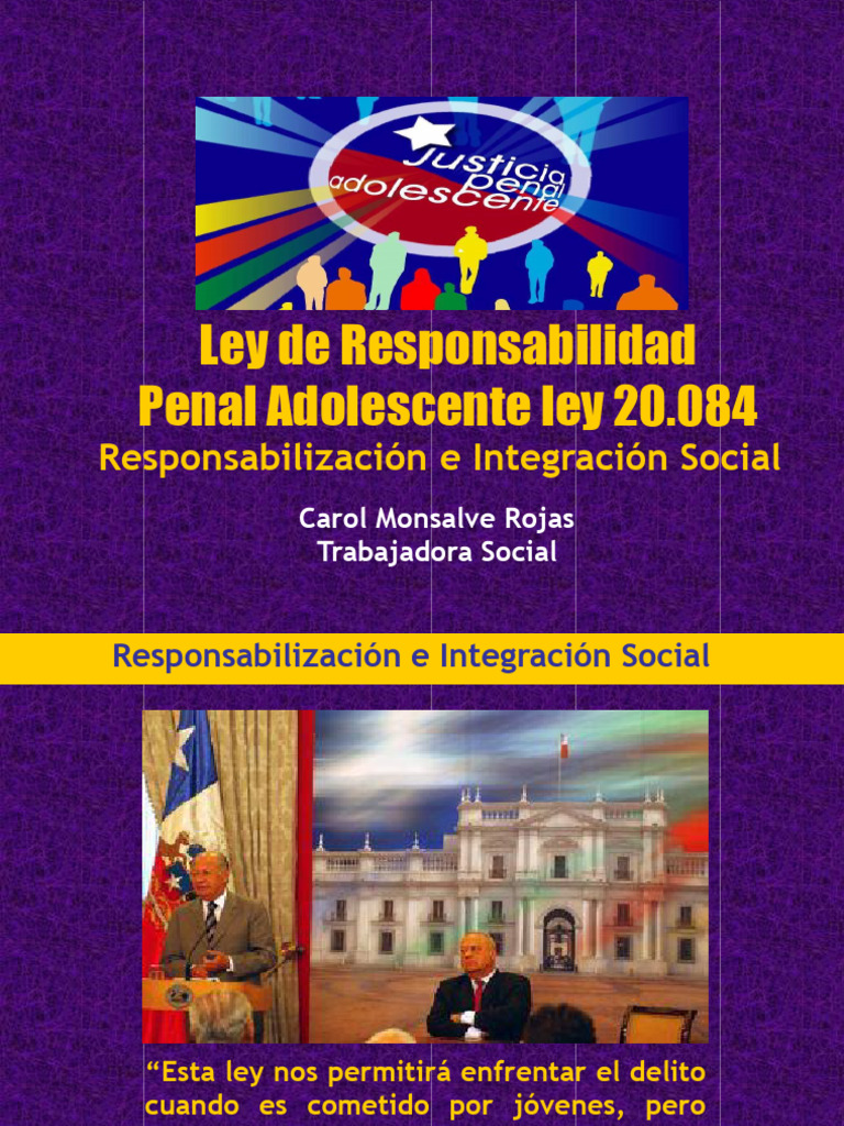 ley-de-responsabilidad-penal-adolescente-ley-20-084-responsabilizaci-n