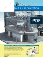 02 Protection 2010