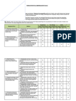 Format Penentuan KKM