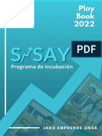 Sisay 2022