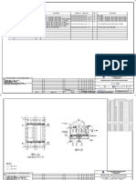 TCS Ny Mopu Tos Ti S DWG 0001 WM - B