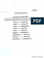 Documentos 10TI-2