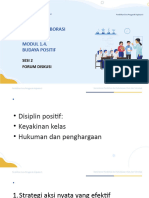 Sesi 2 - PPT Simulasi Juliandri Modul 1.4 Kelompok