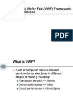 Principles of Semiconductor