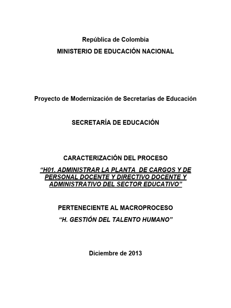Caracterizacion h01v3 pdf transporte jubilaci n