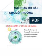 Tuan 2-Cac Thanh Phan Co Ban Cua MT