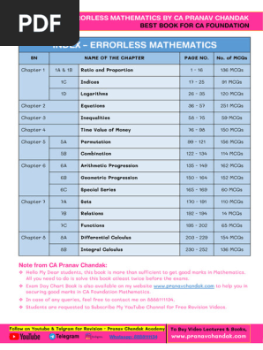 Math 87: An Incremental Development Textbook