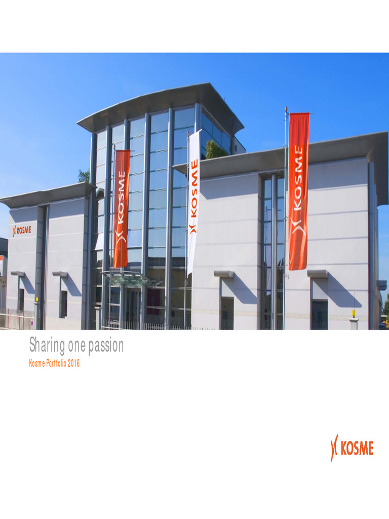 File 2 Kosme Portfolio 2016 Pdf