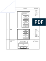 Prototipe Aplikasi