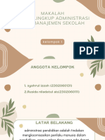 ppt kelompok 1