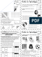 FICHAS 01-Al 05 D ABRIL - 2024 JJJ