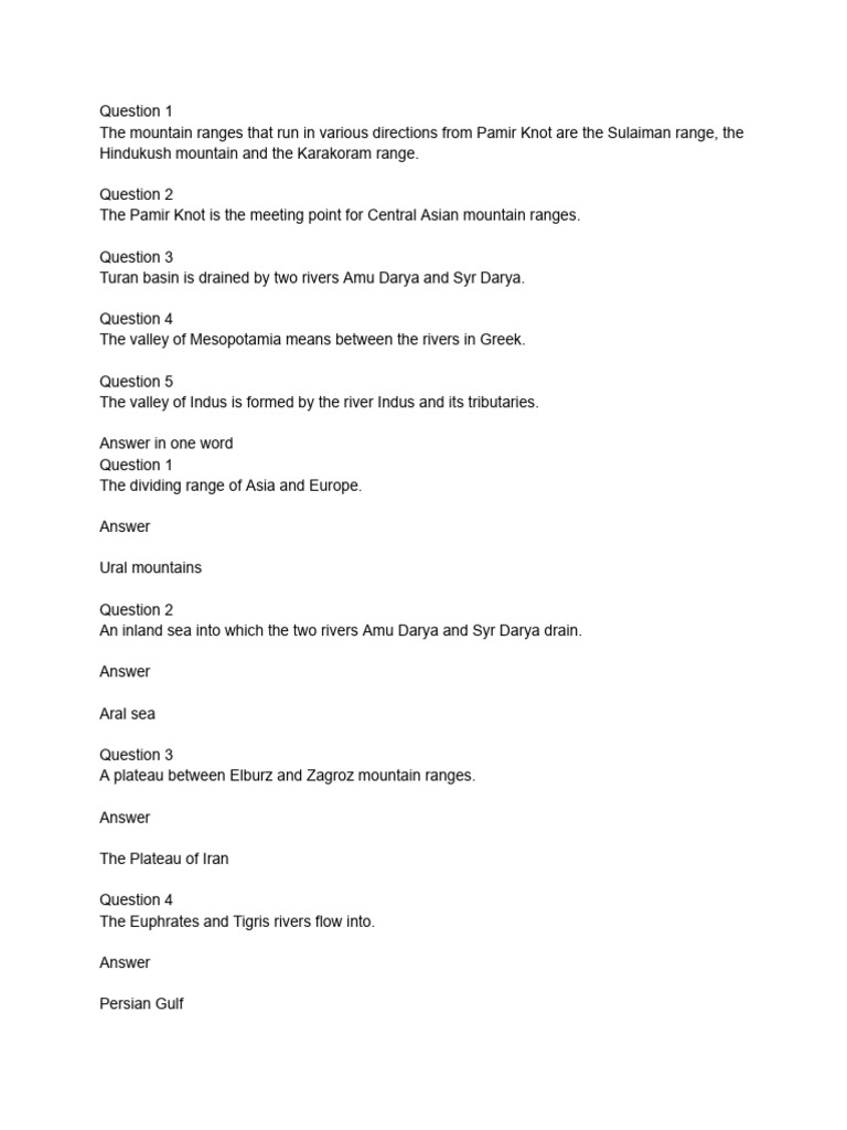 7th-class-full-history-textbokk-pdf-siberia-asia