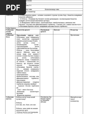 Анустағы тартқыш