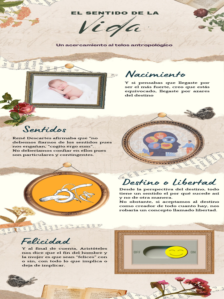 infograf-a-sobre-el-sentido-de-la-vida-pdf-filosof-a