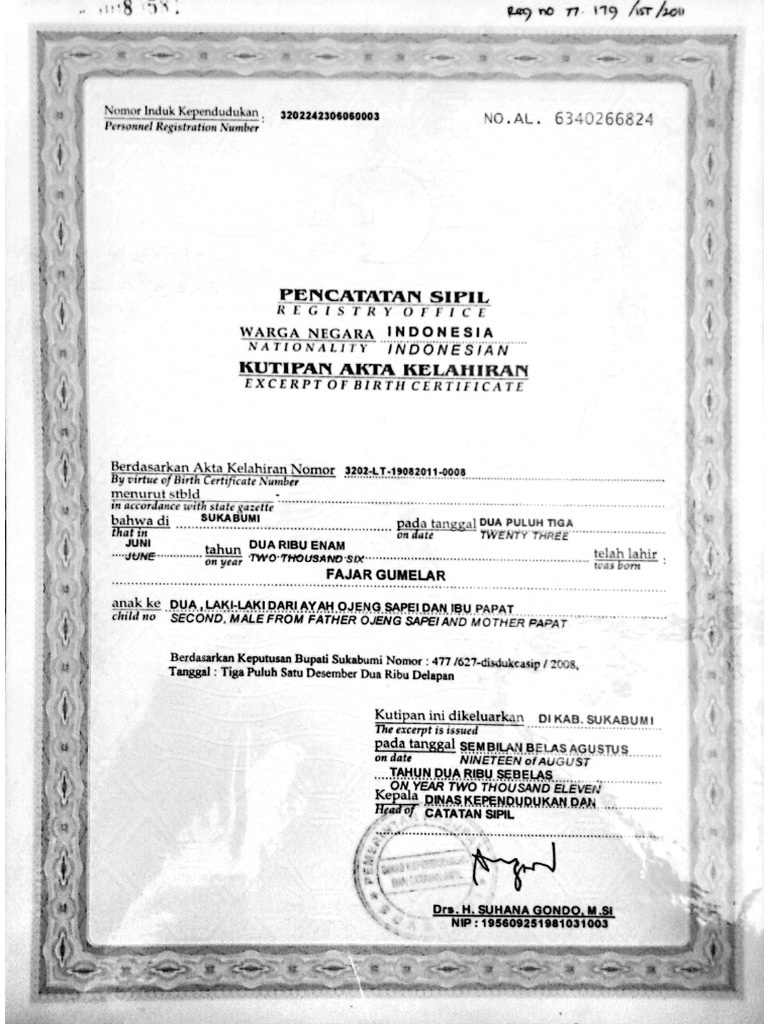 Cam Scanner | PDF