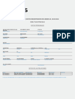 Anses Constancia Datos20241029