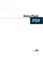 (Ebook) - Macro Media Flash MX Bible