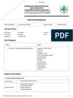 Mempersiapkan Pelayanan Kebidanan 02-03