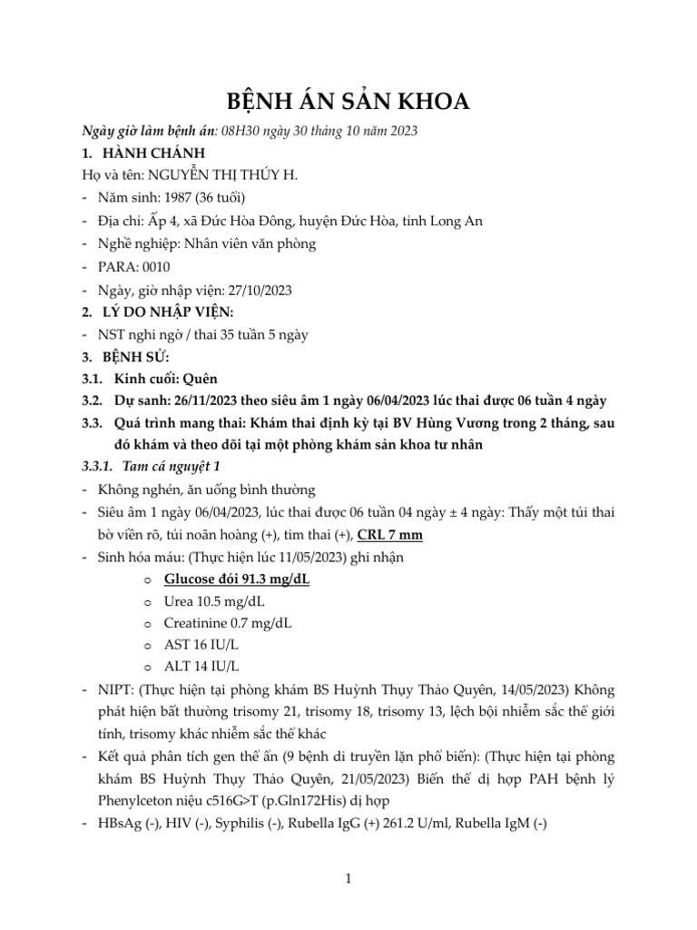 Ba 07 i th o ng thai k nh m 2 06 11 2023 pdf