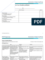 Ied 137 SV DesignAProtectiveCaseChecklistRubric