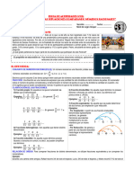 Ficha 1-3ero-Ua1-2024