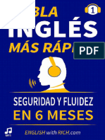 Rich-Johnson-Habla-Ingles-Mas-Rapido_-Habla-Ingles-con-Seguridad-y-Fluidez-en-Seis-Meses-Spanish-Edition-2017Z-Lib.io_