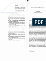 Espacio y Literatura en Hispanoamérica.pdf copy