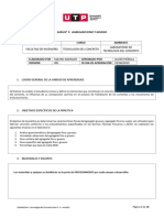 S05 - s2 - GUIA N°1-LABTECNO01-AGREGADO FINO Y GRUESO