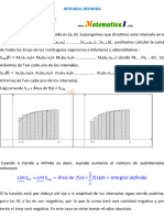 Áreas Con Integración Simple 2