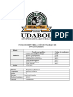 Jabon Exfoliante de Cafe-Quimica Analitica-Grupo T-XimenaZuritaCamacho