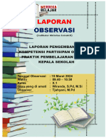 Lap. Observasi Wiranda Aktivitas Intraktif