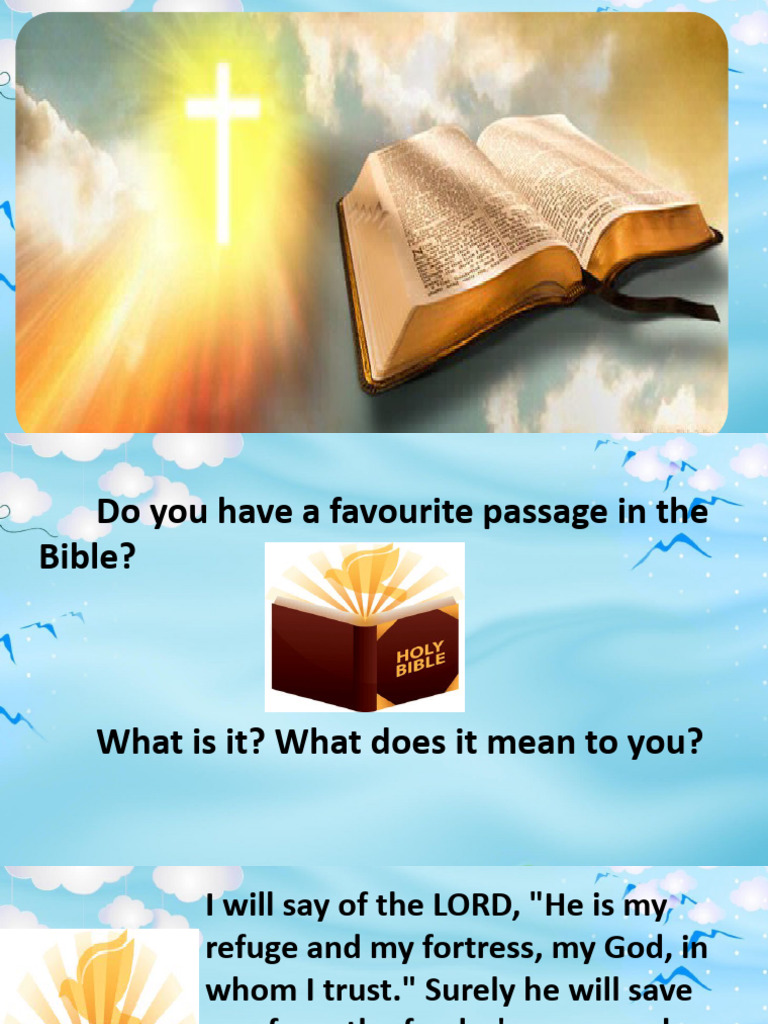what-is-the-catholic-bible-pdf-bible-old-testament