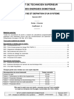 8833 e41 Dossier Sujet Bts Fed