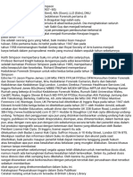 Simpson Forensic Medicine-Compressed-Compressed - 1702353703319-Bahasa Indonesia 163839