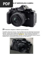 デジタルカメラ Nikon D5000 AF-s nikkor 18-55mm f3.5-5.6 Nikon ニコン D5300 レンズキット ショット数1293枚 D5000 ニコン