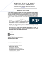 Res Cau P 434 2023 Instructivo Proceso Admision Signed