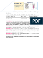 Situación Problemas-Ud-1 - (1-2024) - 1